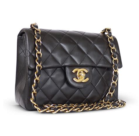 prijs chanel tas|chanel handbags online.